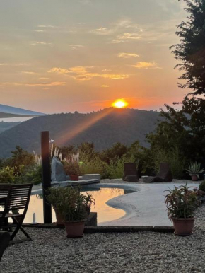 Agriturismo Cascina Knec